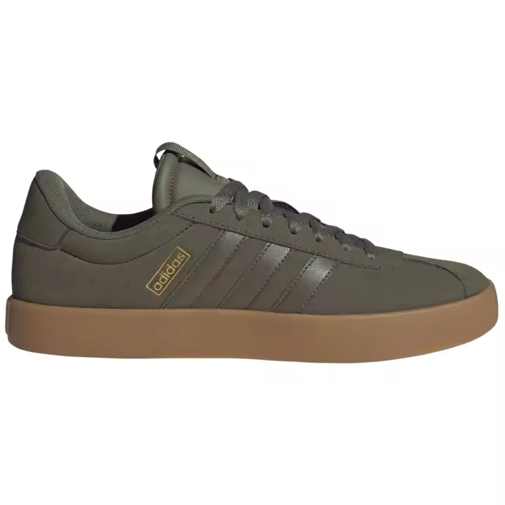 Zapatillas Adidas modelo JR2223 para Hombre en color Verde - 1