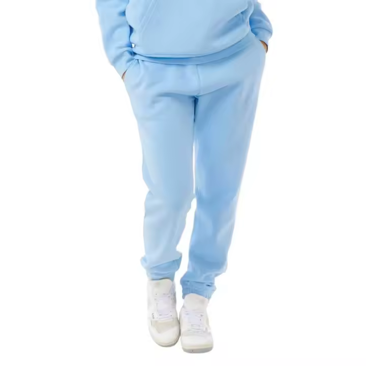 Rip Curl Pantalones Deportivos Icons Of Surf - 1