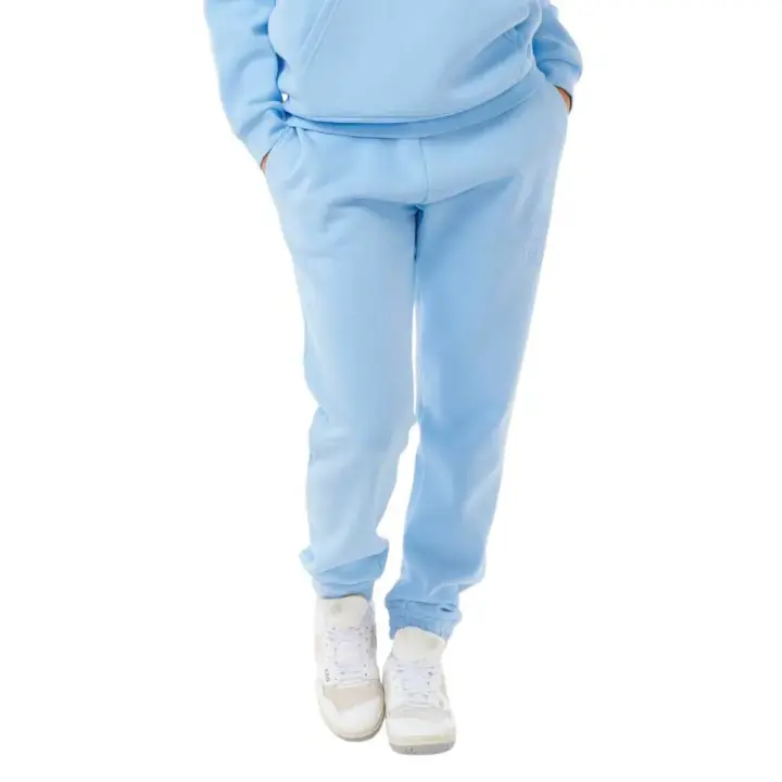 Rip Curl Pantalones Deportivos Icons Of Surf - 1