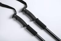 Bastones Trekking y Senderismo de Aluminio - details 2