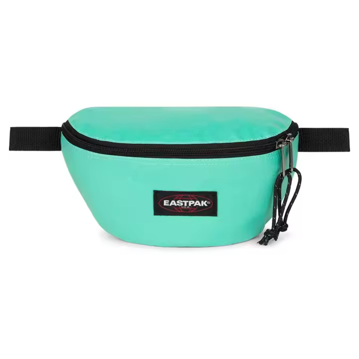 Eastpak Riñonera Springer 2l Verde - 1