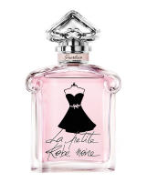Fragancias Primavera Eau de Toilette La Petite Robe Noire 100 ml Guerlai - details 0