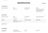 SAMSUNG Galaxy Buds 3 SM-R530 True Wireless Silver-Versión  Taiwán - details 9