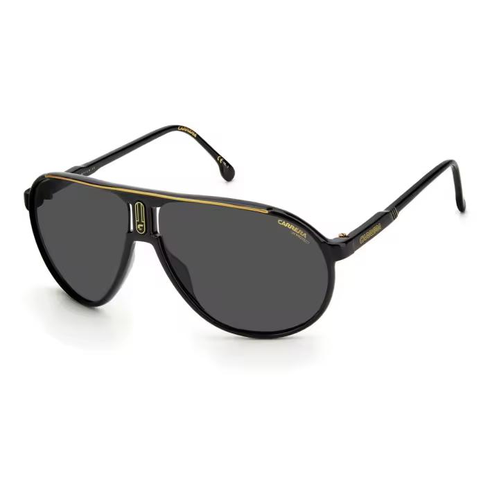 Gafa de Sol Unisex de Carrera modelo  CHAMPION65-N - 1