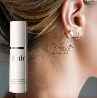 Taifu Crema reparadora  Rejuvenecedor Facial Hidratación Profunda Piel Fresca | Envenus - details 2