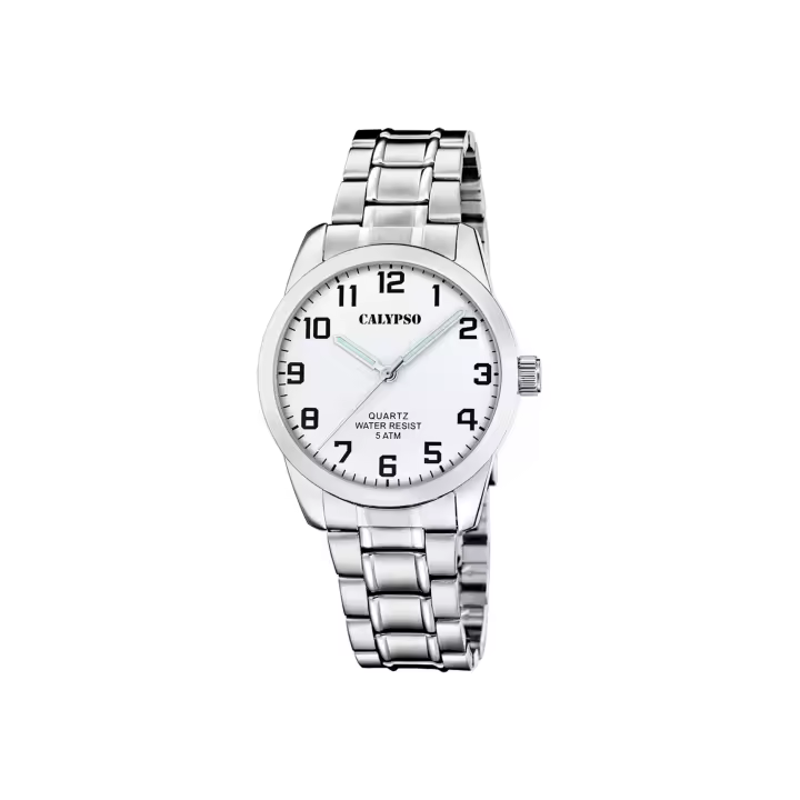Calypso Reloj K5866/1 , para Hombre - 1