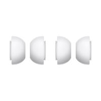 Air Pro 5 – Auriculares Inalámbricos con Cancelación de Ruido para Música y Gaming  Calidad de Sonido super - details 1