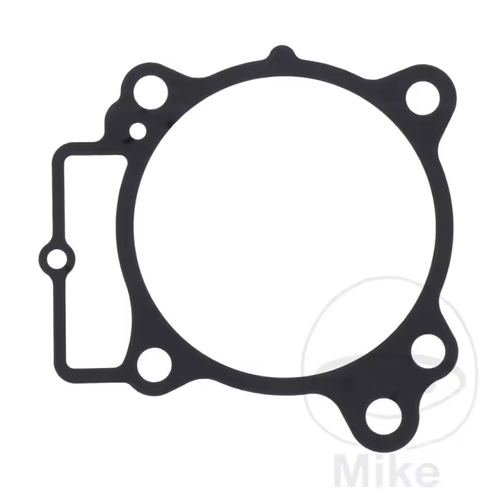 Junta Base De Cilindro 0.2 Mm 734.46.00 - 1