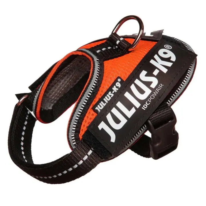 Julius K-9 Arnés Idc® Powair - 1