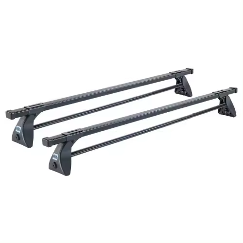 Barras de Techo Cruzber Optima OT105 - 1