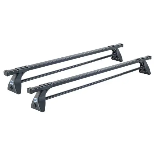 Barras de Techo Cruzber Optima OT105 - 1