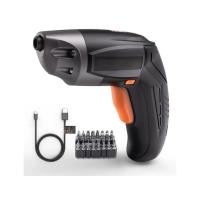 Destornillador Inalámbrico TACKLIFE SDP70DC - details 0