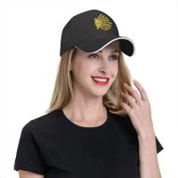 Gorro De Béisbol Ajustable Cool Camino De Santiago Para Hombres Y Mujeres Protección Solar Estilo Casual Con Patrón De Caracol Tamaño Unico - details 4