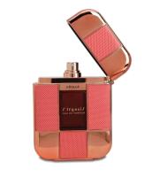 Perfume Legesi de Armaf Para Mujer | Eau de Parfum 100% Original | EDP Femenino | 100ml - details 2