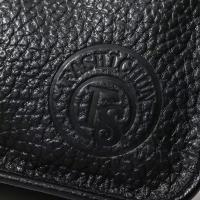 ZLY Bolso de hombro de piel de vaca auténtica para mujer, bandolera de cuero suave, tendencia 2023 - details 11