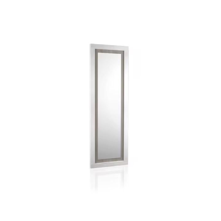 Duehome - Espejo de pared Kira - 1