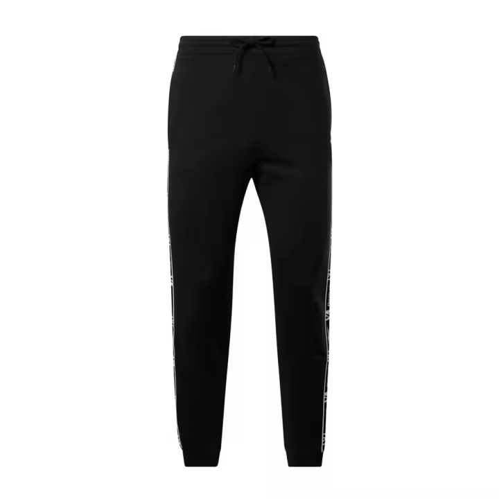 PANTALON REEBOK ESSENTIALS TAPE - 1