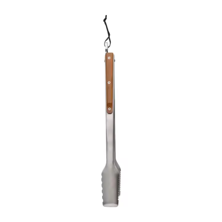 Pinzas para barbacoa de Traeger - 1