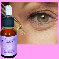 "Cofre Sorpresa" de Cosmética Natural con 6 Productos BIO. Pumarshop Cinnia Natura. Serum o Crema Facial Antiarrugas. Jabón Artesano, Champú Sólido - details 4