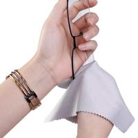 Microfibra Limpiador Premium Para Teléfonos Móviles Lentes De Gafas Y Pantallas Más Herramientas De Limpieza De Alta Calidad - details 10