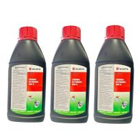 Líquido de Frenos Würth Dot 4 - 500 ml - Alta Calidad y Durabilidad para Automóviles y Motocicletas - details 2