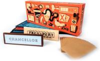 Juego de cartas secreto de Hitler - details 0
