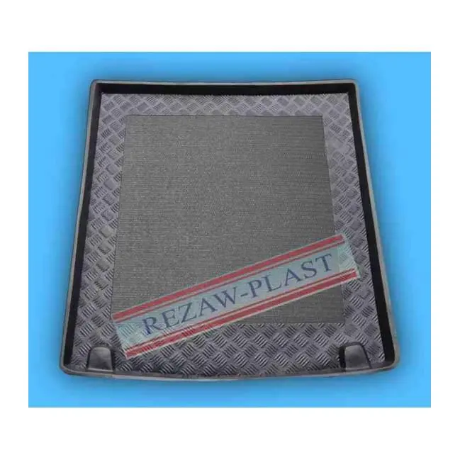 Rezaw-Plast Prot. Maletero PE Renault LAGUNA III Grandtour  2007 - 2015  REF: 101345 - 1