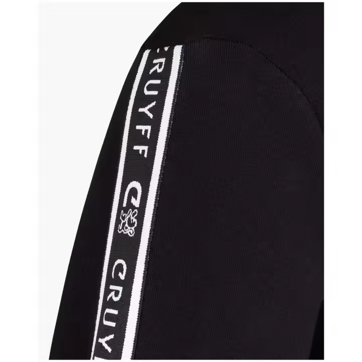 Sudaderas marca Cruyff modelo Csa233016-951 para Hombre - 1
