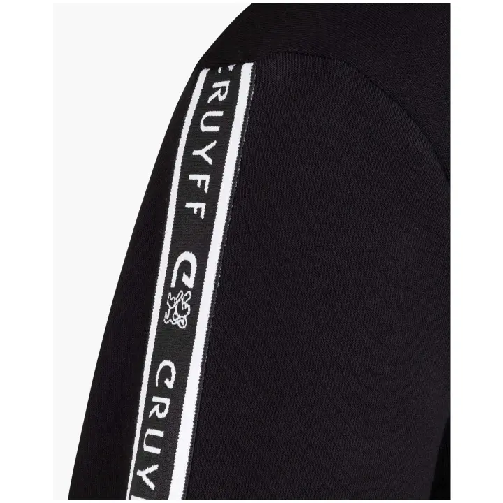 Sudaderas marca Cruyff modelo Csa233016-951 para Hombre - 1