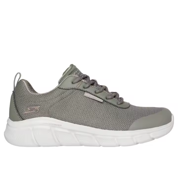 ZAPATILLA WP SKECHERS BOBS SPORT B FLEX Skechers - 1