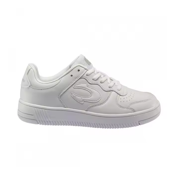 Zapatillas Mujer John Smith Vegan Cómodo y Ligero - 1