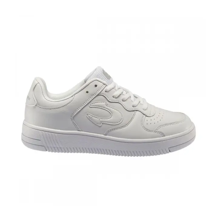 Zapatillas Mujer John Smith Vegan Cómodo y Ligero - 1