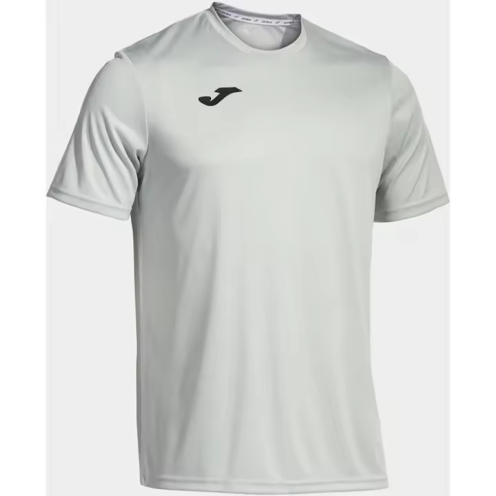 Joma 100052 Combi Camiseta Joma - 1