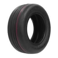 Neumático Lateral De 80/60-5 Para Ninebot Gokart pro Kit De Ruedas De Carraca Neumático Tubless Suave Para Rueda Frontal Piezas De Repuesto - details 7