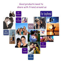 Soporte De Teléfono Móvil De Acrílico Transparente Para Escritorio Compatible Con iPhone 14 13 pro Samsung Soporte De Montaje Para Teléfono Sin Cargador Universal - details 8