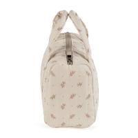 Walking Mum Mini Bag Mimosa Con Estampado Floral - details 2