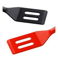 small spatula
