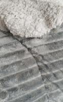 Mercatienda.es Edredones Cama 150 Extra Grueso +700gr/m2 - Térmico Invierno | Cuadrantes Regalo - details 4