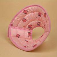 Collar De Esterilización Para Gato Elizabeth Circle Anti-Lamia Gorro Para Cabeza De Gato Pequeño Accesorios Para Mascotas Perros Y Gatos - details 7
