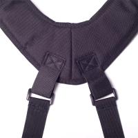 Almohadillas Tácticas Ajustables Para Mujer Múltiples Funciones De Exterior Correa De Equipo De Tarea En Nylon - details 8