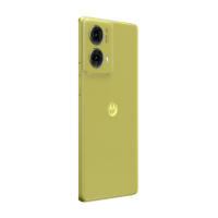 Motorola Moto G85 5G 16,9 cm (6,67 ") Dual SIM Android 14 USB Typo-C 12 GB 256 GB 5000 mAh Verde - details 4