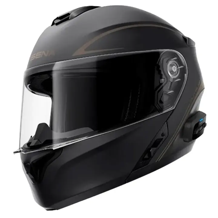 Sena Casco Modular Outrush R Ece 22.06 - 1