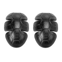 Inserción De Protección Para Chaqueta De Motocicleta CE Protector De Espalda Hombro Codo Rodilla Con Alta Elasticidad CR-11 Accesorios De Armadura Para Motociclista - details 9