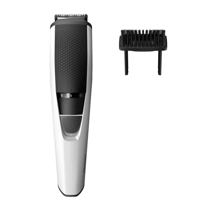 BARBERO PHILIPS BT3206/14 10H.CARG.45MIN.AUT. - 1