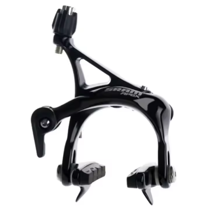 Sram Pinza De Freno De Llanta Delantera Apex - 1