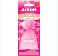 PACK 10 PERLAS AMBIENTADOR ARMARIO Y COCHE AREON PEARLS SURTIDO---- AMBIENTADOR ARMARIO PERLAS SUPERTOP VENTAS-----PRESTIGIOSA MARCA AREON - details 2