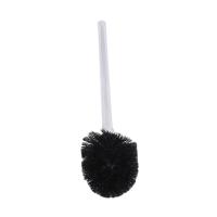 Cepillo De Limpieza Para Inodoro Con Manija De Acero Inoxidable Soporte Para Cepillo Y Marco Artículos De Baño Para El Hogar WC-Borstel - details 10