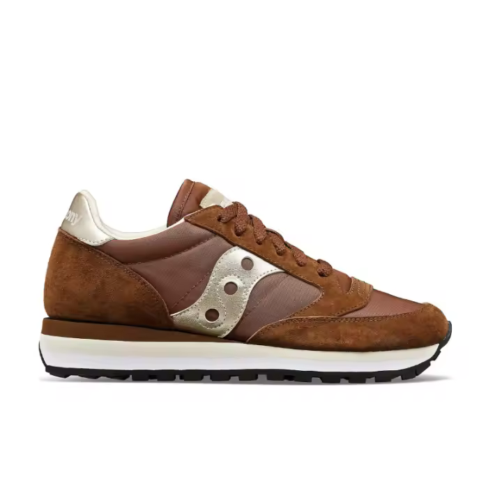 DEPORTIVO MUJER SAUCONY JAZZ TRIPLE - 1
