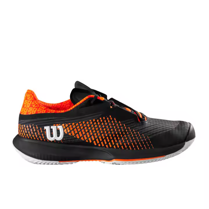 ZAPATILLAS WILSON KAOS SWIFT 1.5 CLAY-8 (UK) 42 (EUR) - 1