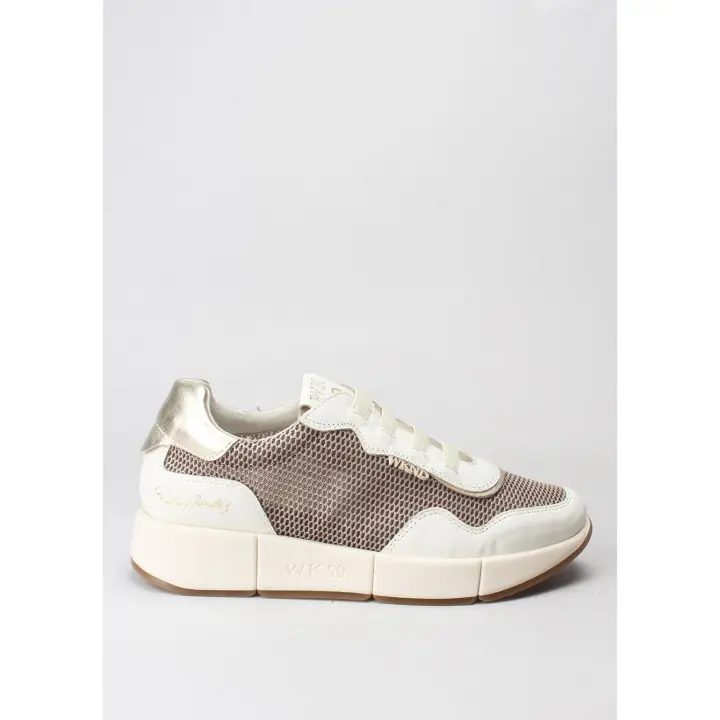 deportiva natur off WEEKEND - 1